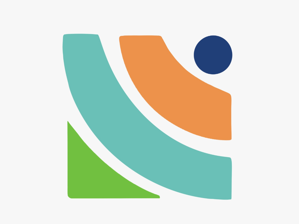 PLAYER-Cs Logo